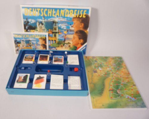 Original ravensburger - original,