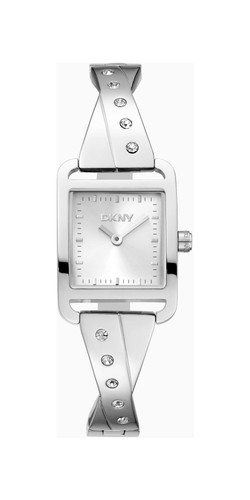 Donna karan new york iconic - karan,