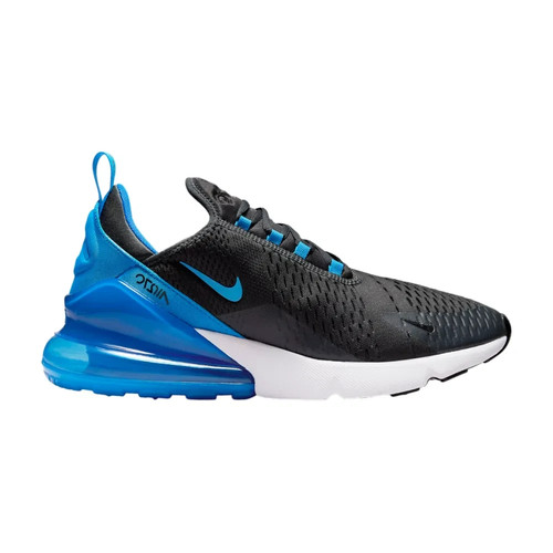 Nike air max 270 - nike,