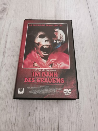 Vhs bann des - im,