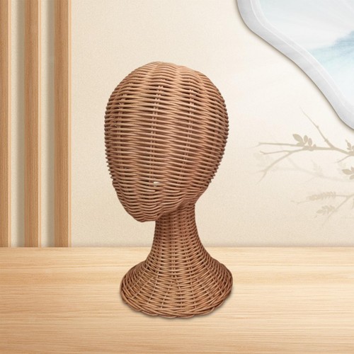 Mannequin manikin kopf hut - manikin,