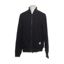 Wemoto, Bomberjacke, Herren
