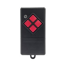 Ersatzhandsender kompatibel