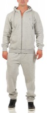 9 x Herren Jogginganzug