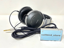 DENON AH-D2000 Around-Ear