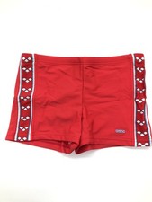 Arena Jungen Badehose