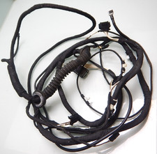 VW T5 / Multivan / KABELBAUM HECKKLAPPE HECKKLAPPENKABELBAUM (BY155)