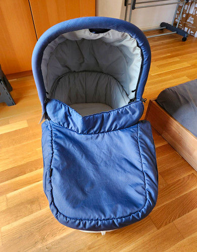 Hauck babywanne für - ,