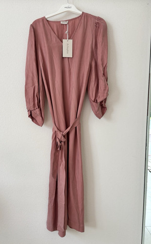 Neu wunderschönes kleid - ❤️neu,