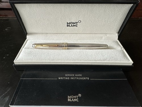 Original montblanc 163 - original,