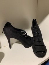 Catwalk wie neu - wie,