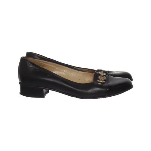 Pertti palmroth halbschuhe - palmroth,,