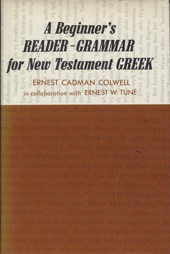 Beginner reader grammar - a, reader-grammar