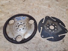 BMW E30 316i 318i  Automatikgetriebe Schwungrad Zahnkranz 4HP22 M40 Motor