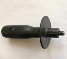 DUSS P 18S Bohrhammer Handgriff