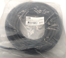 ABB 2TLA020056R4100  M12-C203