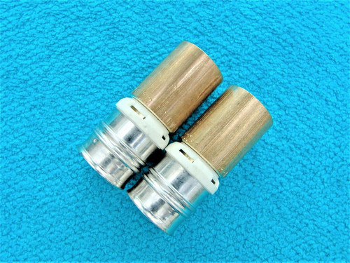 Pressadapter 20x22 - x,