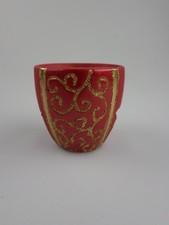 RESTPOSTEN/ SONDERPOSTEN  -