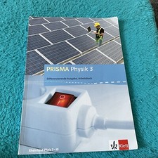 Prisma Physik 3