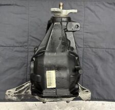 MERCEDES DIFFERENTIAL HINTEN C-KLASSE E-KLASSE W204 W212 ALLE MOTORISIERUNGEN
