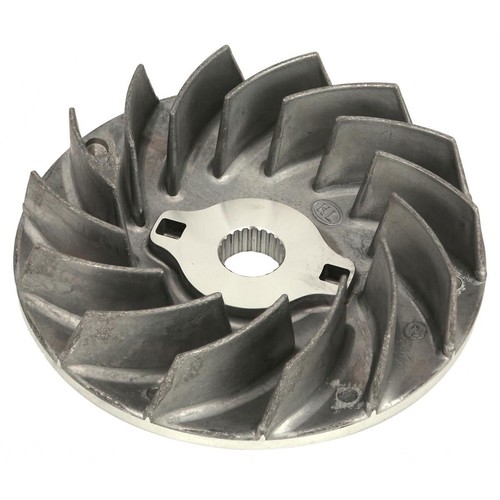Piaggio pi876921 riemenscheibe - pi876921,