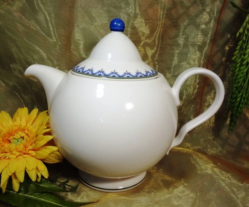 Villeroy boch casa - villeroy,