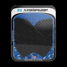 B-WARE Stompgrip Volcano Pads