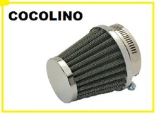 Kart SPORT Luftfilter  GX 160