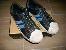 Turnschuhe  Sandic  Größe 42