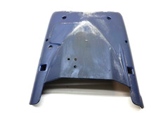 VERKLEIDUNG KAROSSERIE