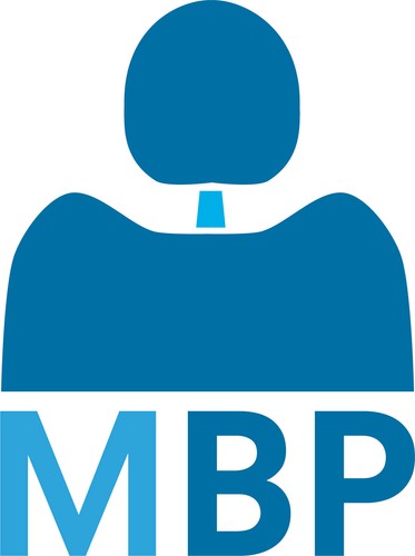 Holland dental - holland,