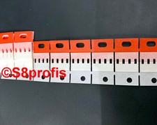 👍Original Hama✅