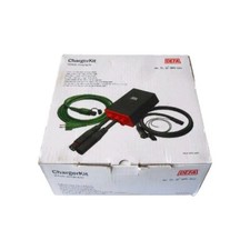 DEFA Batterie Ladegerät,Multi Charger 1205 Flex 450034 # NEW