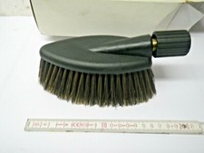 Stihl  4915 500 3000 Waschbürste Naturborsten