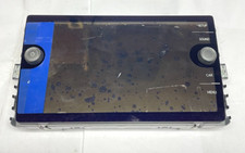 Orig. VW Golf 7 5G Discover