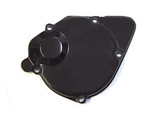 Motordeckel rechts für Suzuki GSF 650 GSF 600 Bandit GSX 750 GSXR 1100 GSF 1200