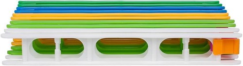 Mikado fertigangel aufwickler - mikado,