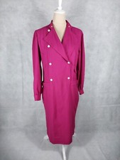 Kleid Vintage La Mode Smarti