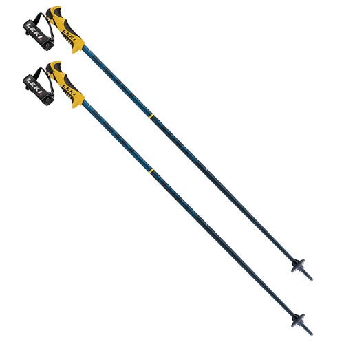 Leki spitfire lite - leki,