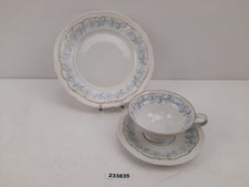 Sammeltasse Porzellan VEB