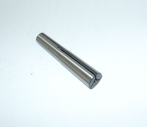Direktspannzange mk1 d1 8 - mk1, d1-8