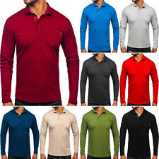 Poloshirt Hemd T-Shirt Polo