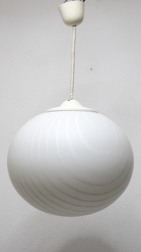 Peill putzler kugel - peill, lampe