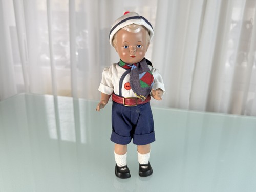 Schildkrötpuppe puppe - schildkrötpuppe,