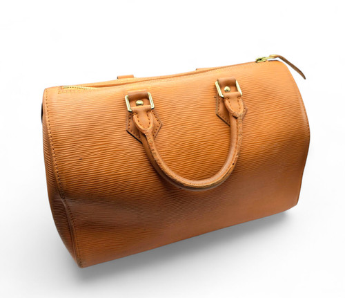 Louis vuitton tasche speedy - louis,