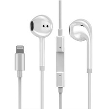 Apple iPhone Ersatz für 11 12