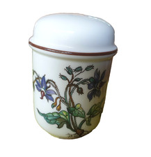 V&B BOTANICA  Pfefferstreuer