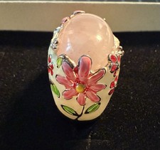 David Sigal Canada Ring