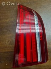 BMW X5 F15 2019 Rückleuchte