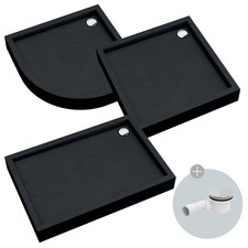 AQUABAD Duschwanne/Duschtasse